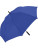 AC Golf Umbrella Fibermatic® XL - 2320621 - variant