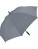 AC Golf Umbrella Fibermatic® XL - 2320622 - variant