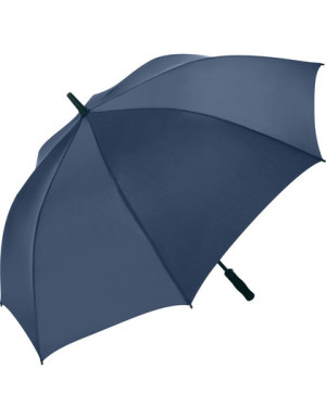 AC Golf Umbrella Fibermatic® XL - Reklamnepredmety