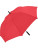 AC Golf Umbrella Fibermatic® XL - 2320624 - variant