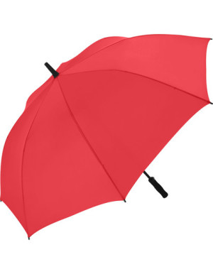 AC Golf Umbrella Fibermatic® XL - Reklamnepredmety