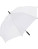 AC Golf Umbrella Fibermatic® XL - 2320625 - variant