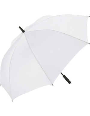 AC Golf Umbrella Fibermatic® XL - Reklamnepredmety