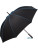 AC Midsize Umbrella FARE® Seam - 2376141 - variant