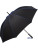 AC Midsize Umbrella FARE® Seam - 2376142 - variant