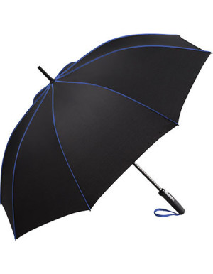 AC Midsize Umbrella FARE® Seam - Reklamnepredmety