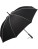AC Midsize Umbrella FARE® Seam - 2376143 - variant