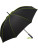 AC Midsize Umbrella FARE® Seam - 2376144 - variant