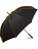 AC Midsize Umbrella FARE® Seam - 2376145 - variant