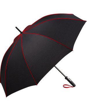 AC Midsize Umbrella FARE® Seam - Reklamnepredmety