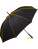 AC Midsize Umbrella FARE® Seam - 2376147 - variant