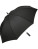 AC Midsize Umbrella FARE® Whiteline - 2376148 - variant