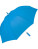 AC Midsize Umbrella FARE® Whiteline - 2376149 - variant