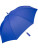AC Midsize Umbrella FARE® Whiteline - 2376150 - variant