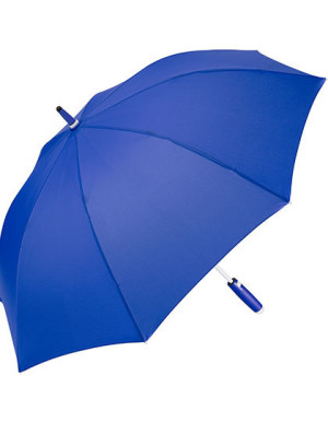 AC Midsize Umbrella FARE® Whiteline - Reklamnepredmety