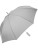 AC Midsize Umbrella FARE® Whiteline - 2376151 - variant