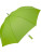 AC Midsize Umbrella FARE® Whiteline - 2376152 - variant