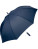AC Midsize Umbrella FARE® Whiteline - 2376153 - variant