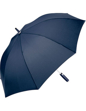 AC Midsize Umbrella FARE® Whiteline - Reklamnepredmety