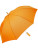 AC Midsize Umbrella FARE® Whiteline - 2376154 - variant