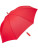 AC Midsize Umbrella FARE® Whiteline - 2376155 - variant