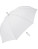 AC Midsize Umbrella FARE® Whiteline - 2376156 - variant