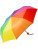 Pocket Umbrella FARE® 4Kids - 2376157 - variant