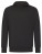 Adult's Team Hoodie - 2396108 - variant