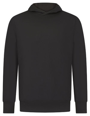 Adult's Team Hoodie - Reklamnepredmety