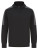 Adult's Team Hoodie - 2396109 - variant