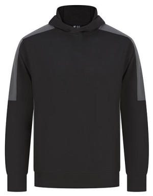 Adult's Team Hoodie - Reklamnepredmety