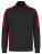 Adult's Team Hoodie - 2396110 - variant
