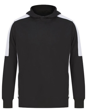 Adult's Team Hoodie - Reklamnepredmety