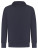 Adult's Team Hoodie - 2396112 - variant