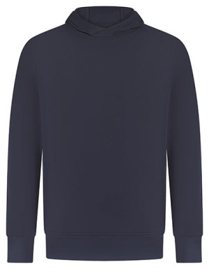 Adult's Team Hoodie - Reklamnepredmety