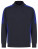 Adult's Team Hoodie - 2396113 - variant