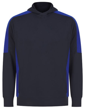 Adult's Team Hoodie - Reklamnepredmety