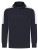 Adult's Team Hoodie - 2396114 - variant