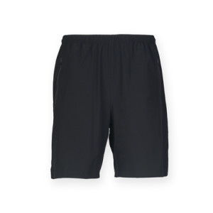 Adult's Stretch Sports Shorts - Reklamnepredmety