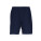 Adult's Stretch Sports Shorts - 2396211 - variant