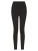 Ladies' Team Legging - 2396212 - variant