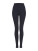 Ladies' Team Legging - 2396213 - variant