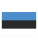 Flag Estonia - 2066504 - variant