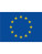 Flag Europe - 2066508 - variant