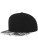 Sun King Snapback - 2320198 - variant