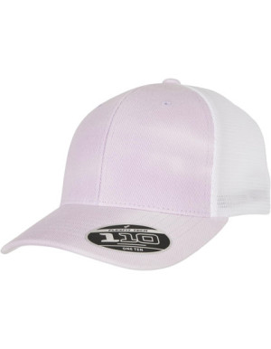 110 Batik Mesh Cap - Reklamnepredmety