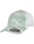 110 Batik Mesh Cap - 2320531 - variant