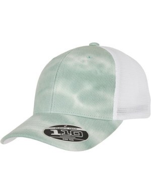 110 Batik Mesh Cap - Reklamnepredmety