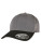 110 Melange Mix Cap - 2319067 - variant
