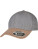 110 Melange Mix Cap - 2319083 - variant